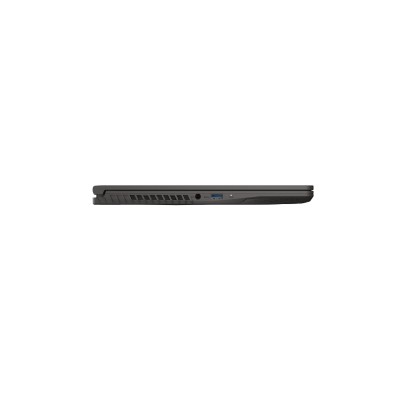 Ноутбук MSI Thin 15 B13VE-3294XUA 15.6" FHD, Intel i5-13420H, 16GB, F1TB, NVD4050-6, DOS, сірий (9S7-16R831-3294)