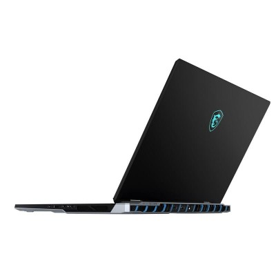 Ноутбук MSI Titan 18 HX AI A2XWIG-269UA 18" UHD+, Intel U9-285HX, 64GB, F4TB, NVD5080-16, W11P, чорний (9S7-182421-269)