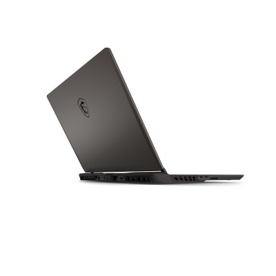 Ноутбук MSI Vector 16 HX AI A2XWHG-631XUA 16" QHD+, Intel Ultra 7 255HX, 16GB, F1TB, NVD5070TI-12, DOS, чорний (9S7-15M352-631)