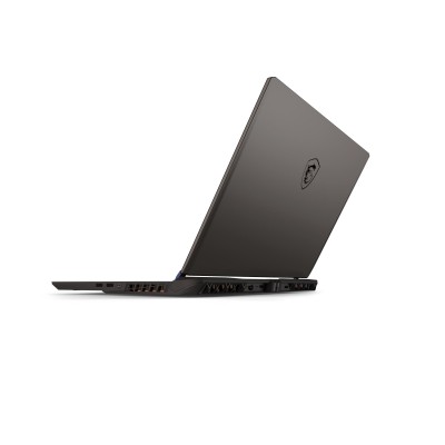 Ноутбук MSI Vector 16 HX AI A2XWHG-631XUA 16" QHD+, Intel Ultra 7 255HX, 16GB, F1TB, NVD5070TI-12, DOS, чорний (9S7-15M352-631)