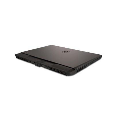 Ноутбук MSI Vector 16 HX AI A2XWHG-631XUA 16" QHD+, Intel Ultra 7 255HX, 16GB, F1TB, NVD5070TI-12, DOS, чорний (9S7-15M352-631)