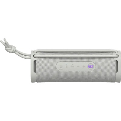 Акустична система Sony ULT FIELD 1 Білий (SRSULT10W.E)