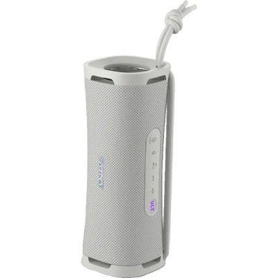 Акустична система Sony ULT FIELD 1 Білий (SRSULT10W.E)