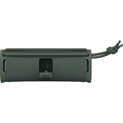 Акустична система Sony ULT FIELD 1 Зелений (SRSULT10H.E)