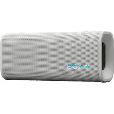 Акустична система Sony ULT FIELD 3 Білий (SRSULT30W.E)