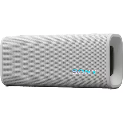 Акустична система Sony ULT FIELD 3 Білий (SRSULT30W.E)