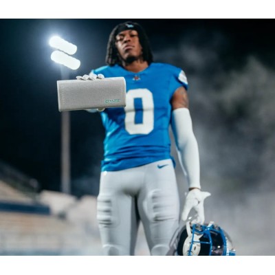 Акустична система Sony ULT FIELD 3 Білий (SRSULT30W.E)