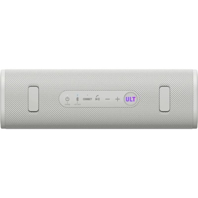 Акустична система Sony ULT FIELD 3 Білий (SRSULT30W.E)