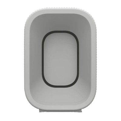 Акустична система Sony ULT FIELD 3 Білий (SRSULT30W.E)