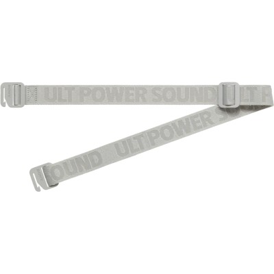 Акустична система Sony ULT FIELD 3 Білий (SRSULT30W.E)