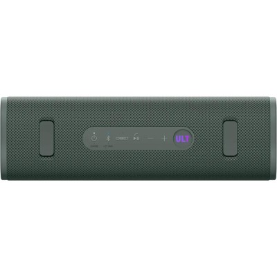 Акустична система Sony ULT FIELD 3 Зелений (SRSULT30H.E)