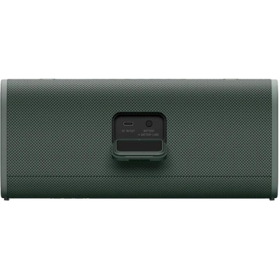 Акустична система Sony ULT FIELD 3 Зелений (SRSULT30H.E)