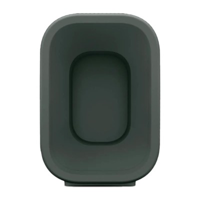 Акустична система Sony ULT FIELD 3 Зелений (SRSULT30H.E)