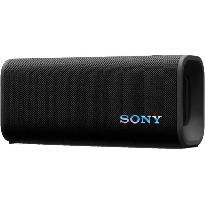 Акустична система Sony ULT FIELD 3 Чорний (SRSULT30B.E)