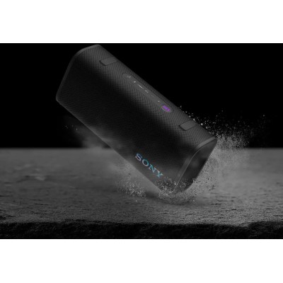 Акустична система Sony ULT FIELD 3 Чорний (SRSULT30B.E)