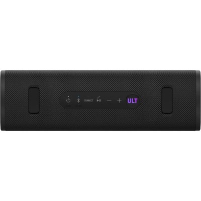 Акустична система Sony ULT FIELD 3 Чорний (SRSULT30B.E)