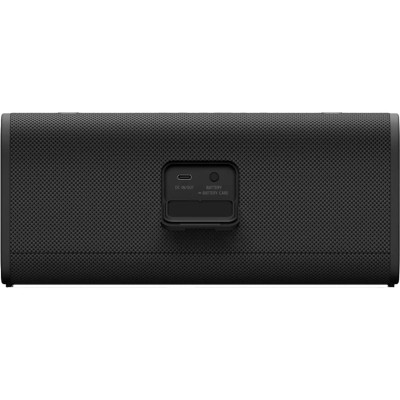 Акустична система Sony ULT FIELD 3 Чорний (SRSULT30B.E)