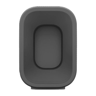 Акустична система Sony ULT FIELD 3 Чорний (SRSULT30B.E)