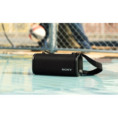 Акустична система Sony ULT FIELD 5 Чорний (SRSULT50B.E)