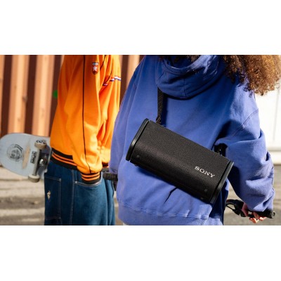 Акустична система Sony ULT FIELD 5 Чорний (SRSULT50B.E)