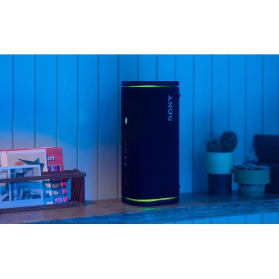 Акустична система Sony ULT FIELD 5 Чорний (SRSULT50B.E)