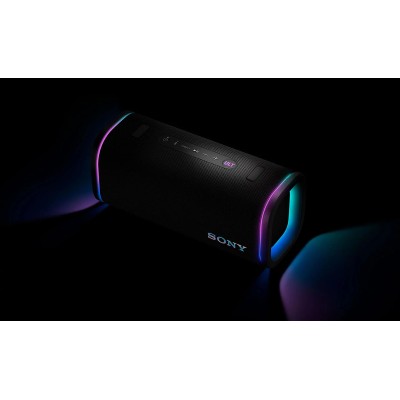 Акустична система Sony ULT FIELD 5 Чорний (SRSULT50B.E)