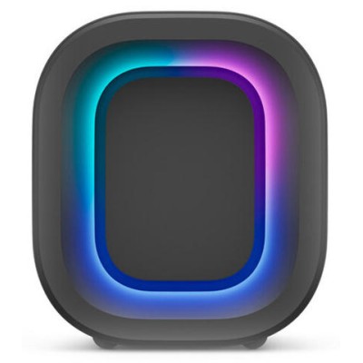 Акустична система Sony ULT FIELD 5 Чорний (SRSULT50B.E)