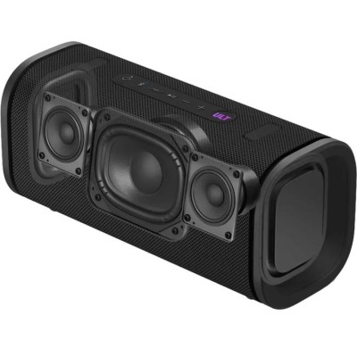 Акустична система Sony ULT FIELD 5 Чорний (SRSULT50B.E)