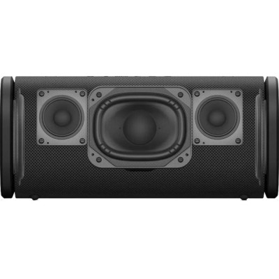 Акустична система Sony ULT FIELD 5 Чорний (SRSULT50B.E)