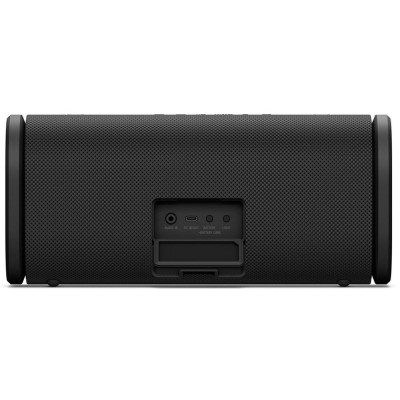 Акустична система Sony ULT FIELD 5 Чорний (SRSULT50B.E)