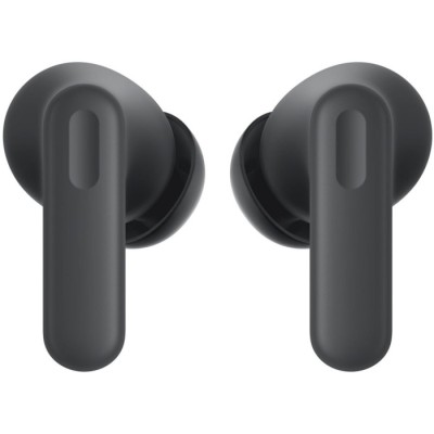Бездротові навушники OPPO Enco Buds3 Pro ETEK1 Graphite Grey