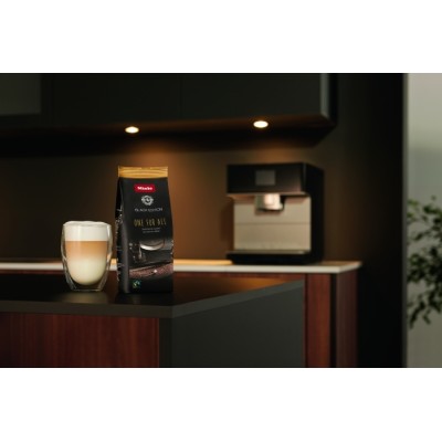 Кава Miele зерна Blend One for All, 4x250г, 100% арабіка (29992664INT1)