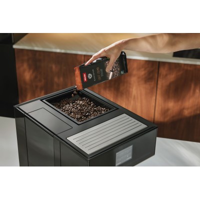 Кава Miele зерна Cafe Crema, 4x250г, 100% арабіка (29992662INT1)