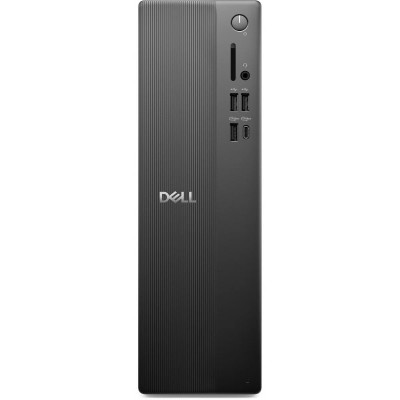 Комп'ютер персональний DELL Slim SFF (D18S), Intel i7-14700, 16GB, F512GB, UMA, WiFi, Win11P (ECS1250_RPLS-R_004)