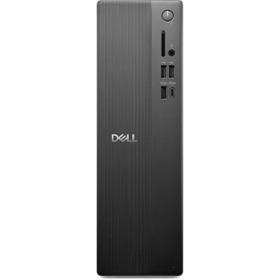 Комп'ютер персональний DELL Slim SFF (D18S), Intel i7-14700, 16GB, F512GB, UMA, WiFi, Win11P (ECS1250_RPLS-R_004)