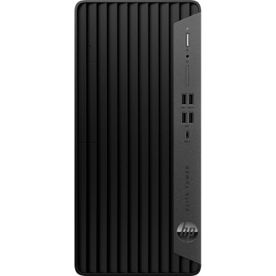 Комп'ютер персональний HP Elite 800-G9 TWR, Intel i7-14700, 32GB, F1TB, NVD 5060-8, кл+м, 3р, Win11P (CH7W9ET)