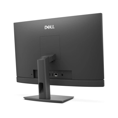 Комп'ютер персональний моноблок Dell Pro AiO 23.8" FHD IPS AG, Intel U5-235T, 16GB, F512GB, UMA, WiFi, кл+м, Win11P (BTO103_QC24