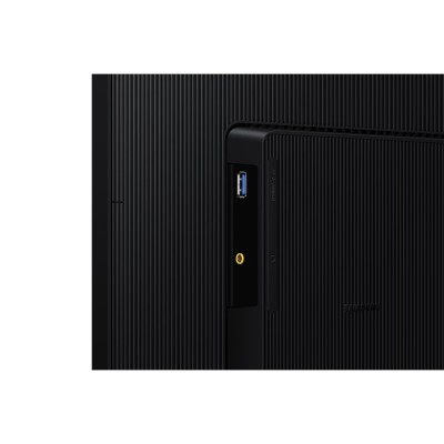 Монiтор TFT SAMSUNG LS27D700EAIXUA