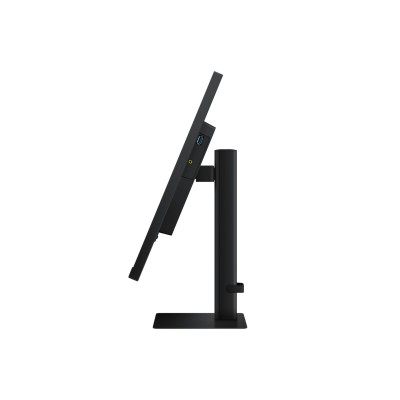 Монiтор TFT SAMSUNG LS27D700EAIXUA