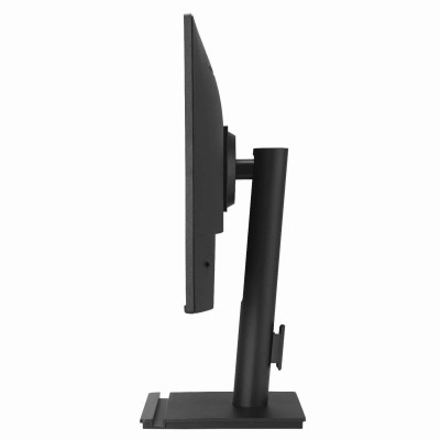 Монітор Asus 27" VA27AQSE D-Sub, HDMI, DP, 2xUSB, MM, IPS, 2560x1440, 75Hz, 1ms, sRGB 99%, AdaptiveSync, Pivot (90LM06G1-B02171)