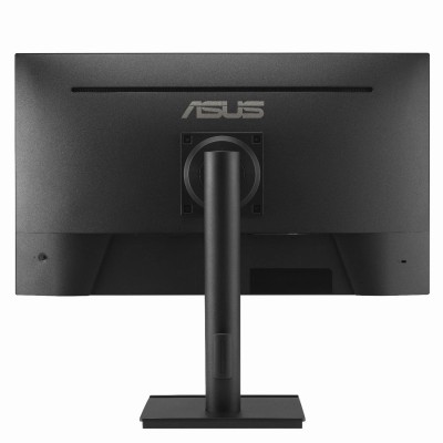 Монітор Asus 27" VA27AQSE D-Sub, HDMI, DP, 2xUSB, MM, IPS, 2560x1440, 75Hz, 1ms, sRGB 99%, AdaptiveSync, Pivot (90LM06G1-B02171)