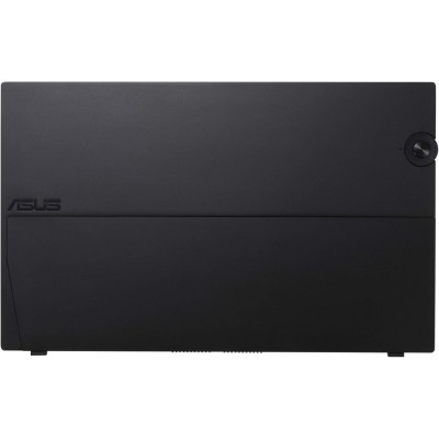 Монітор портативний Asus 14" ProArt PA148CTV mHDMI, 2xUSB, MM, IPS, sRGB 100%, Touch, Case (90LM06E0-B02170)