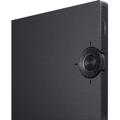 Монітор портативний Asus 14" ProArt PA148CTV mHDMI, 2xUSB, MM, IPS, sRGB 100%, Touch, Case (90LM06E0-B02170)