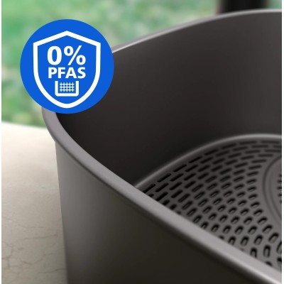 Мультипіч PHILIPS NA462/70