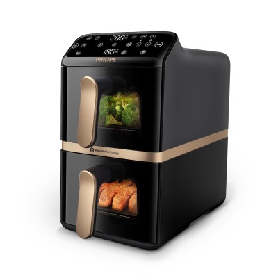 Мультипіч PHILIPS NA462/70