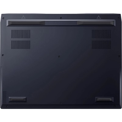 Ноутбук Acer Predator Helios Neo 14 PHN14-71 14.5" 2.8K OLED, Intel U9-285H, 32GB, F1TB, NVD5060-8, Lin, чорний (NH.QY4EU.003)