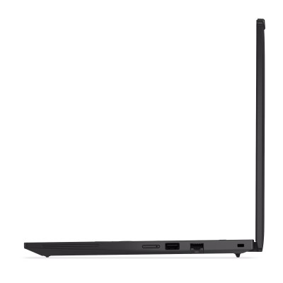 Ноутбук Lenovo ThinkPad T14-G6 14" WUXGA IPS AG, Intel U5-225U, 32GB, F1TB, UMA, DOS, чорний (21QDS0GS00)