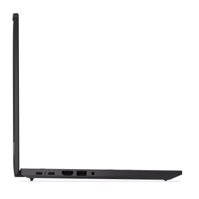 Ноутбук Lenovo ThinkPad T14-G6 14" WUXGA IPS AG, Intel U5-225U, 32GB, F1TB, UMA, Win11P, чорний (21QDS0GR00)
