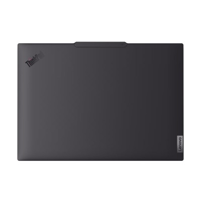 Ноутбук Lenovo ThinkPad T14-G6 14" WUXGA IPS AG, Intel U7-255U, 32GB, F1TB, UMA, Win11P, чорний (21QDS0GQ00)