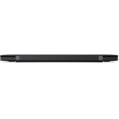 Ноутбук LENOVO ThinkPad X1 Carbon-13 14" 2.8K OLED AG, Intel U7-258V, 32GB, F1TB, UMA, Win11P, чорний (21NTS1GA00)